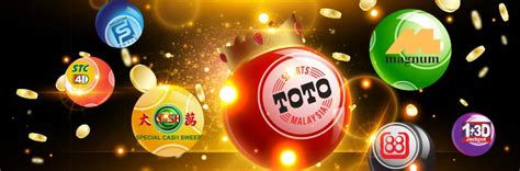 online 4d betting malaysia|4D Results (LIVE) for Magnum, Sports ToTo, DaMaCai, GD Lotto .